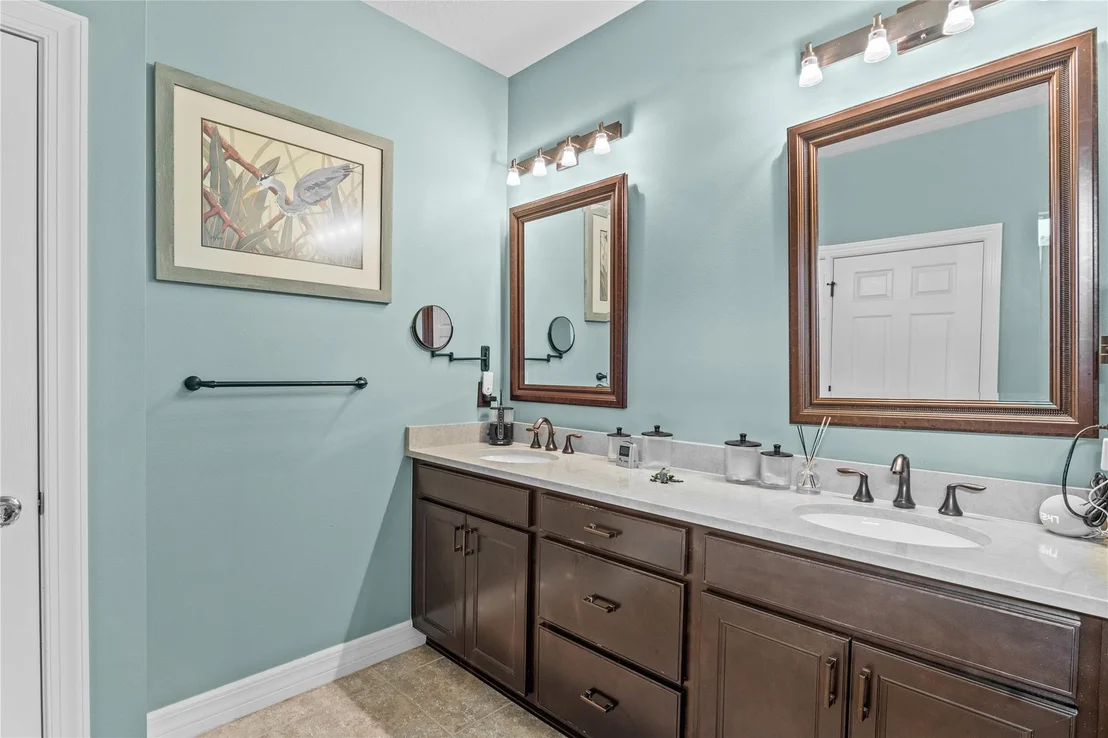 Photo of 5319 Antigua Circle