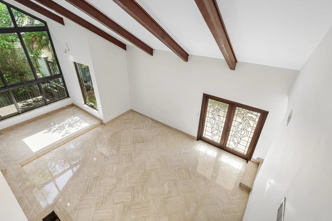 Photo of 4140 Sanctuary Lane