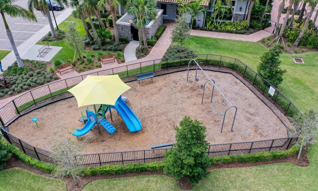 Photo of 102 Cerulean Key Way