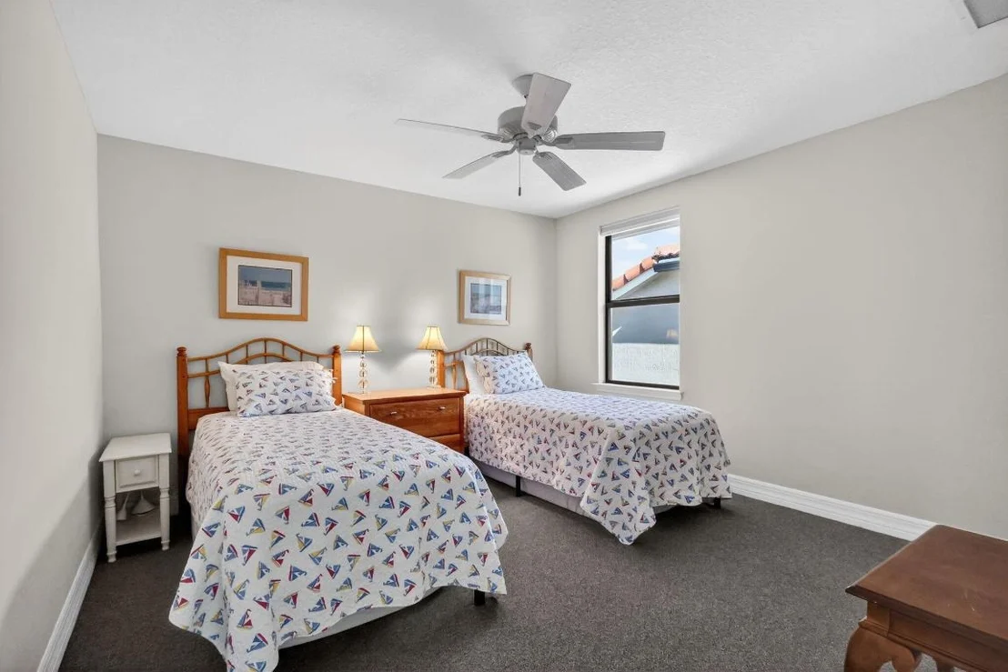Photo of 8275 Pedigree Circle