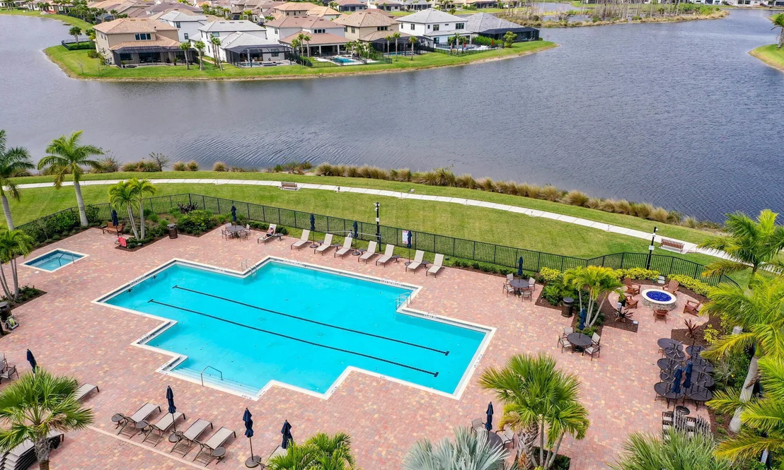 Photo of 102 Cerulean Key Way
