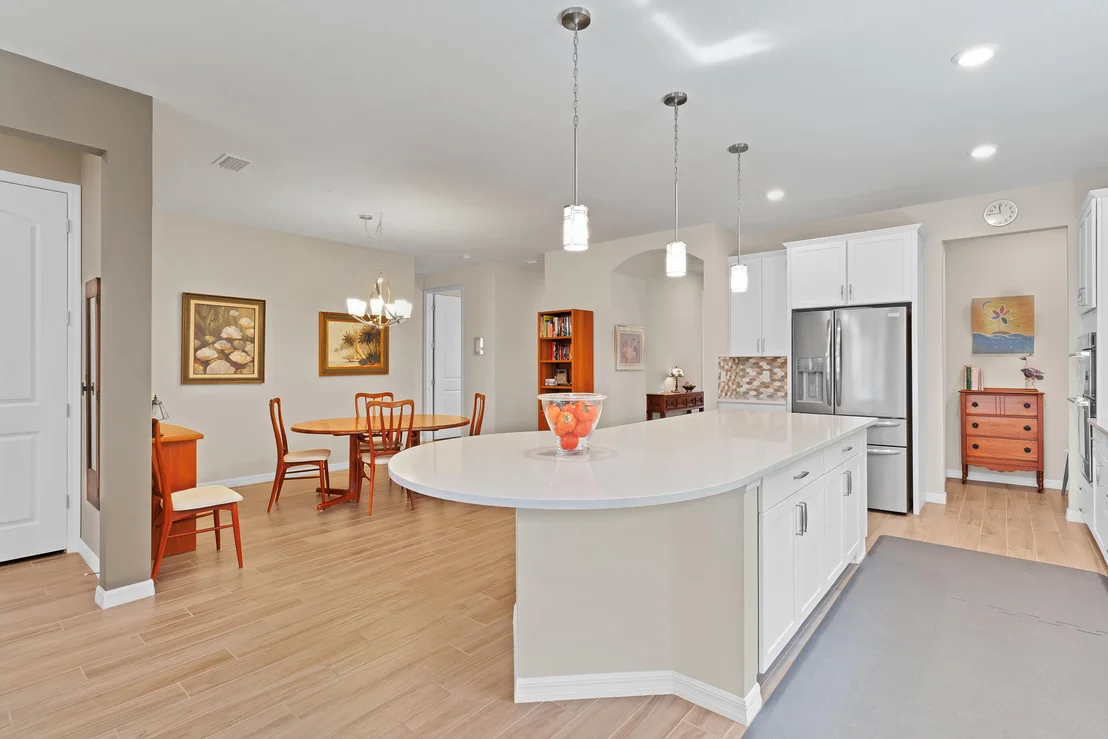 Photo of 5021 Monroe Circle