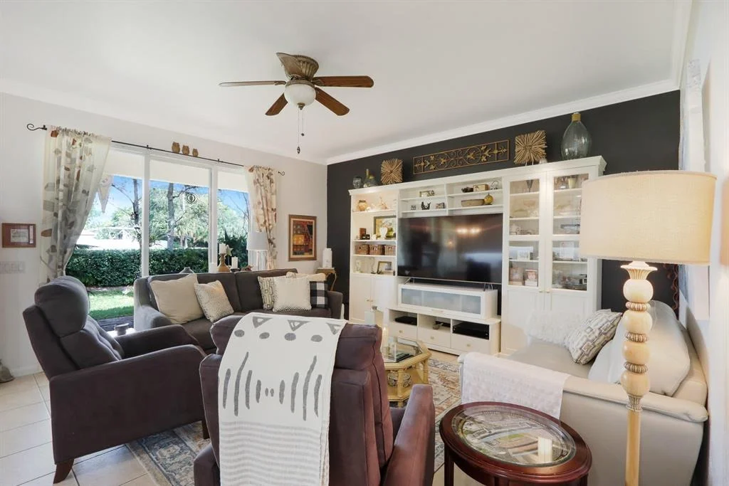 Photo of 5067 Starblaze Drive