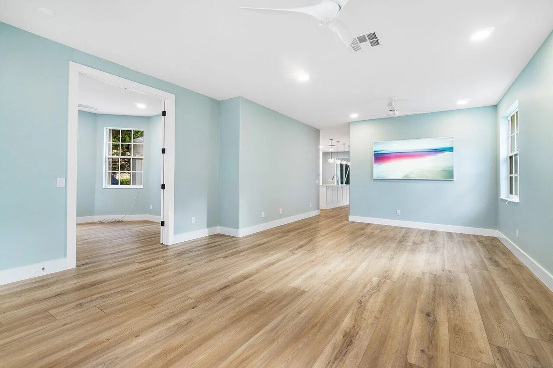 Photo of 291 Marlberry Circle