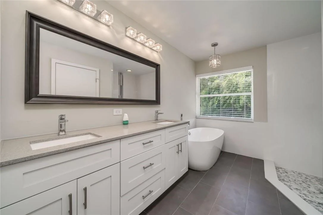 Photo of 2803 W Orchard Circle
