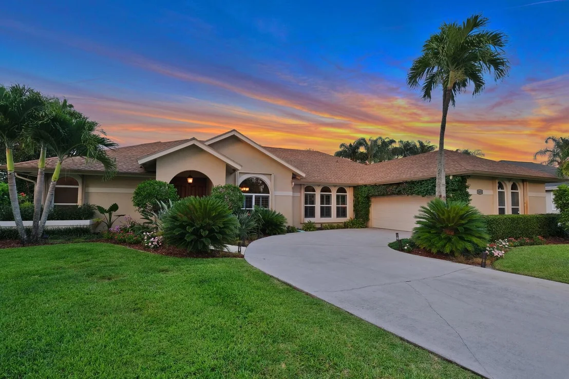 Photo of 12674 Headwater Circle