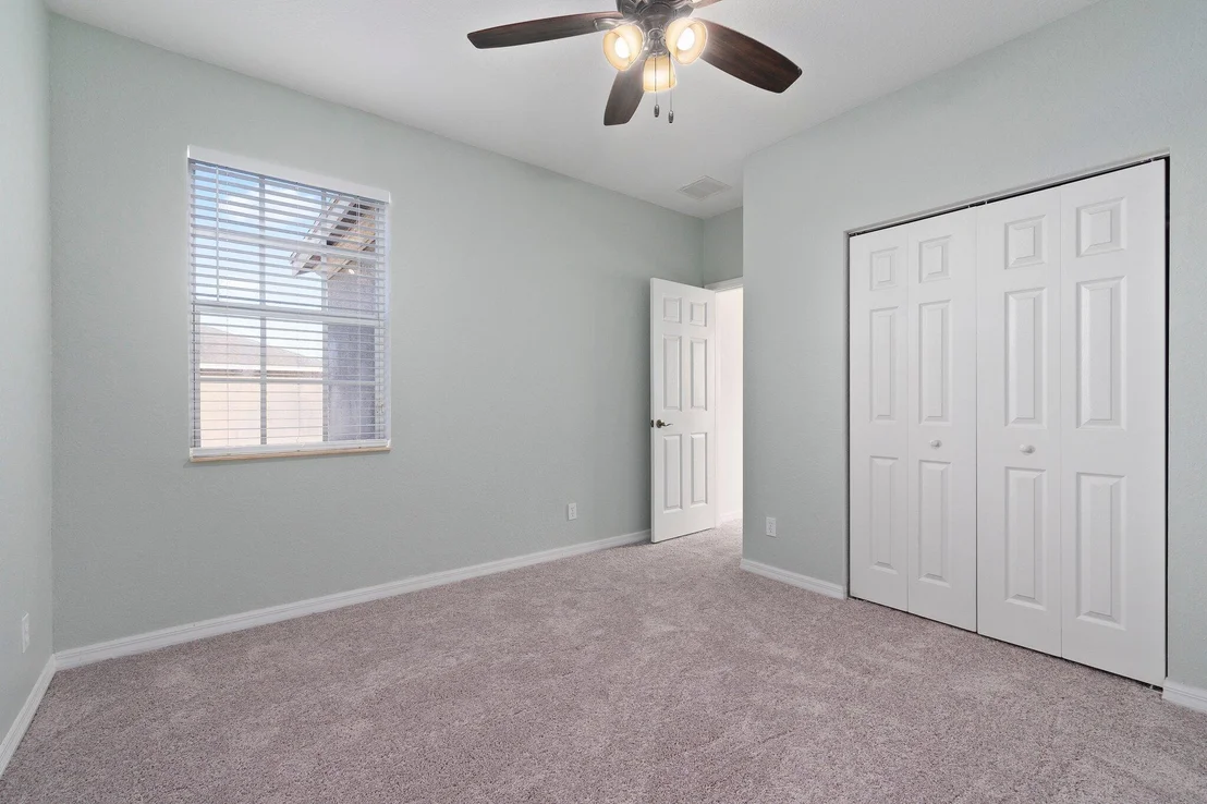 Photo of 9537 Windrift Circle