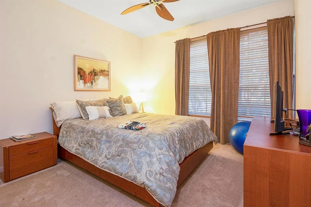 Photo of 7304 Carmela Way