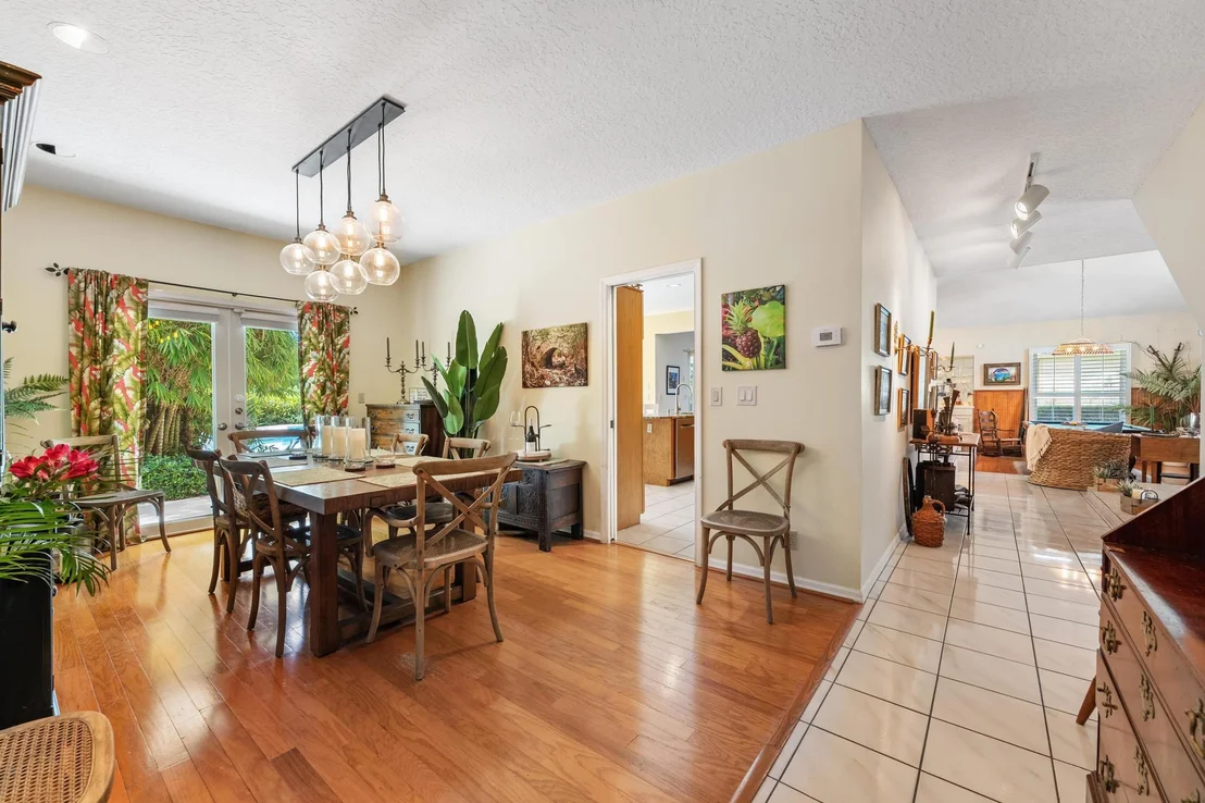 Photo of 19646 Red Maple Lane