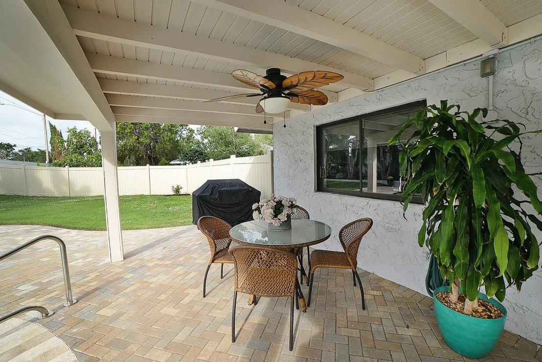Photo of 4969 Covey Trail