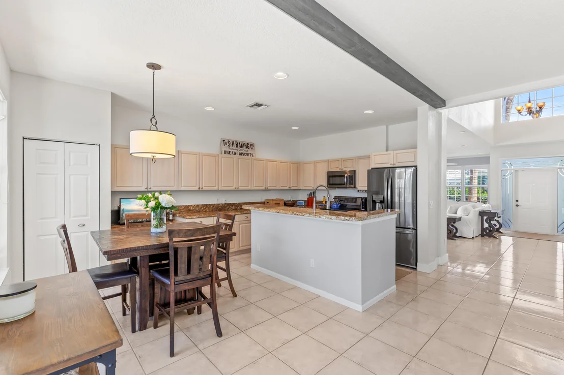 Photo of 7611 Doubleton Drive