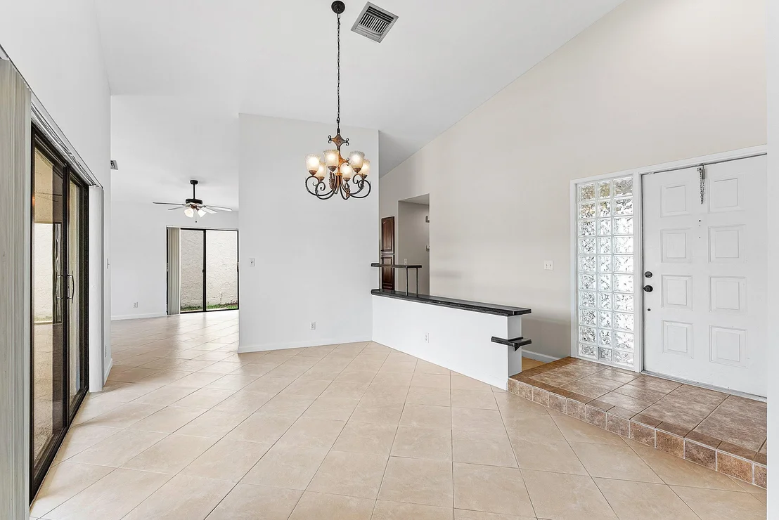 Photo of 21423 Summertrace Circle