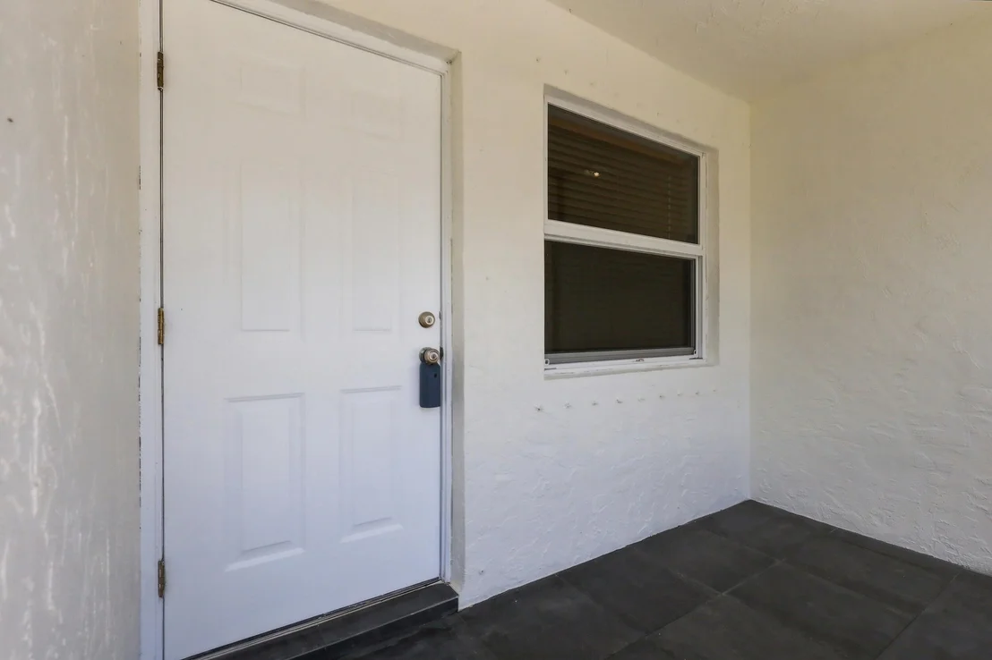 Photo of 5114 Conklin Drive