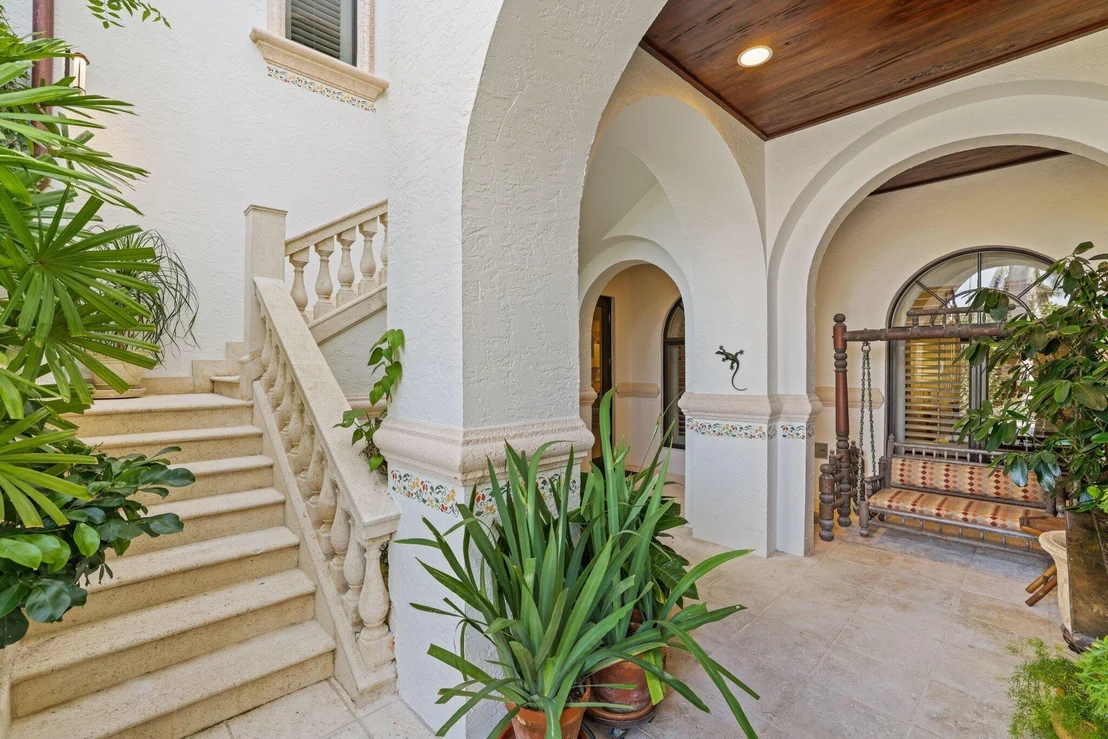 Photo of 4 Ocean Place