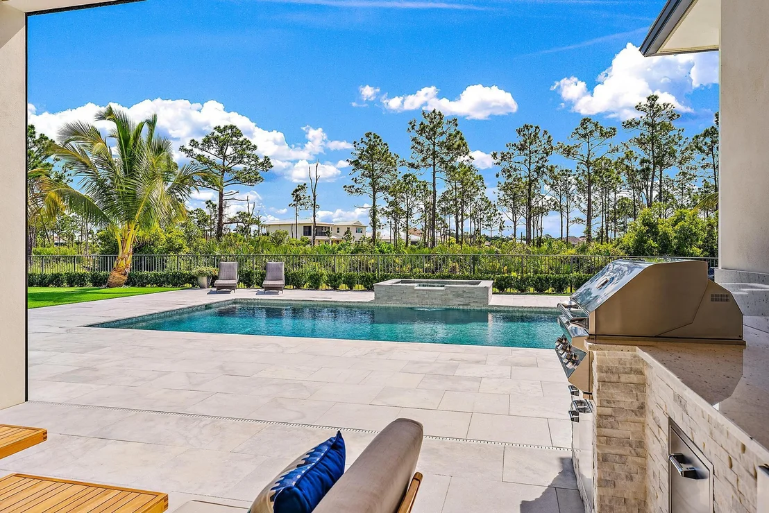 Photo of 20063 SE Gallberry Drive