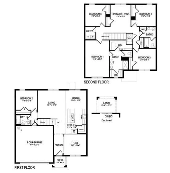 Photo of 471 Seafoam Circle