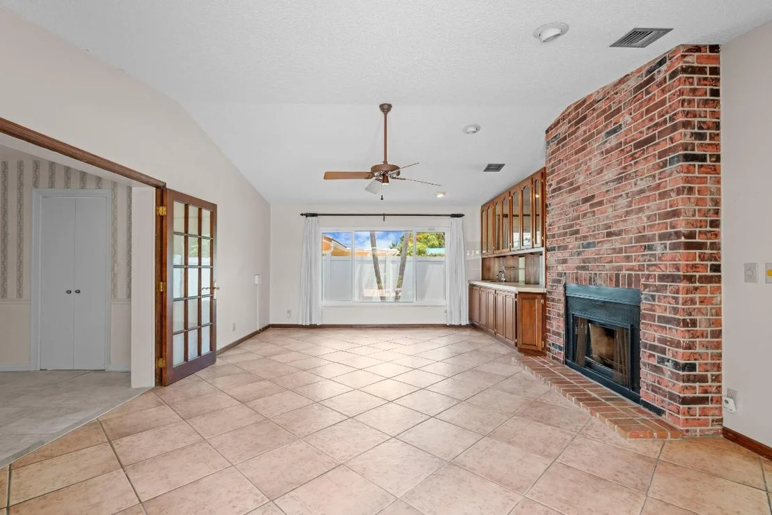 Photo of 3288 NW 25th Way