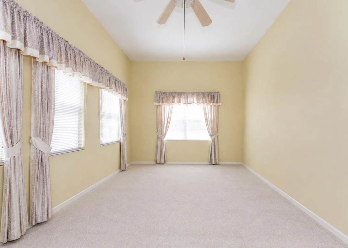 Photo of 1040 Lissie Lane