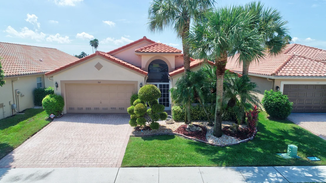 Photo of 7165 Haviland Circle