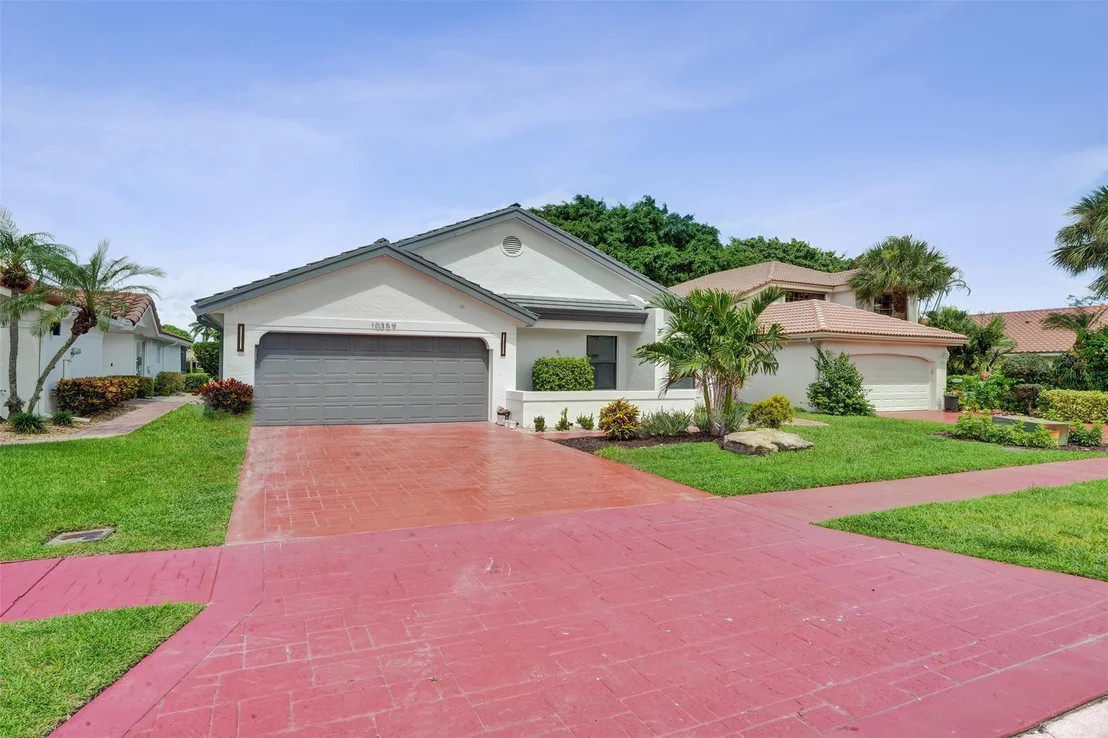 Photo of 10359 Sunset Bend Drive