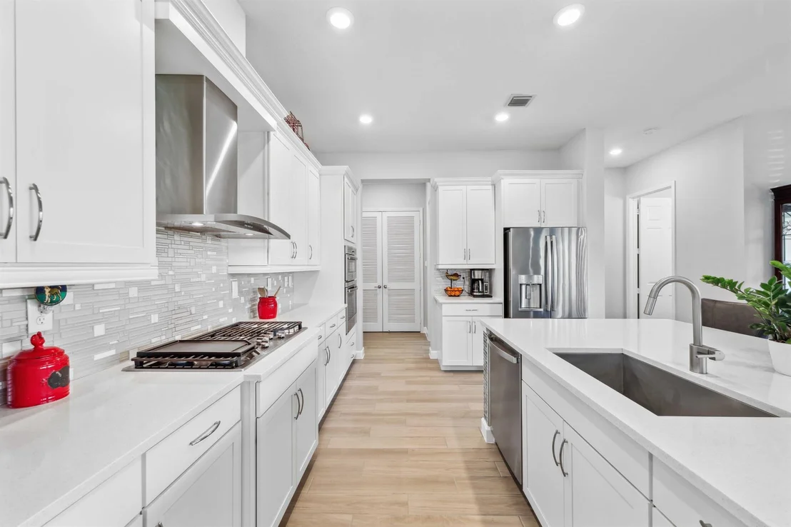 Photo of 1104 Wandering Willow Way