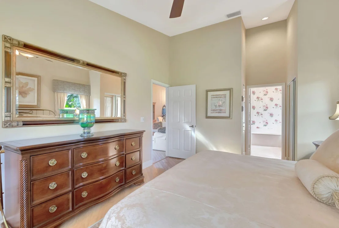 Photo of 17357 Balboa Point Way