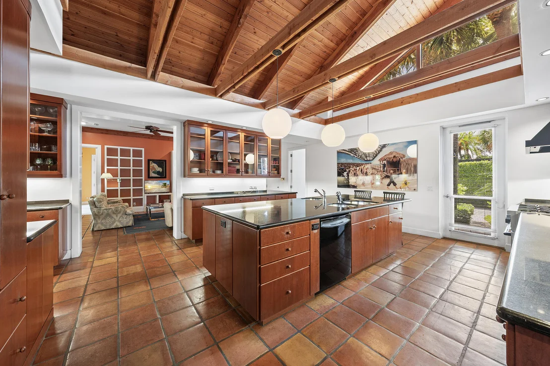 Photo of 6 La Costa Way