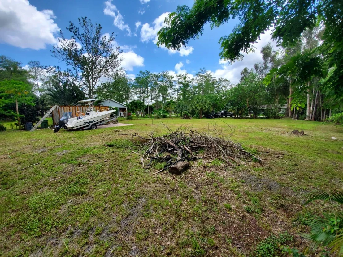 Photo of 14597 Paradise Trail Trail
