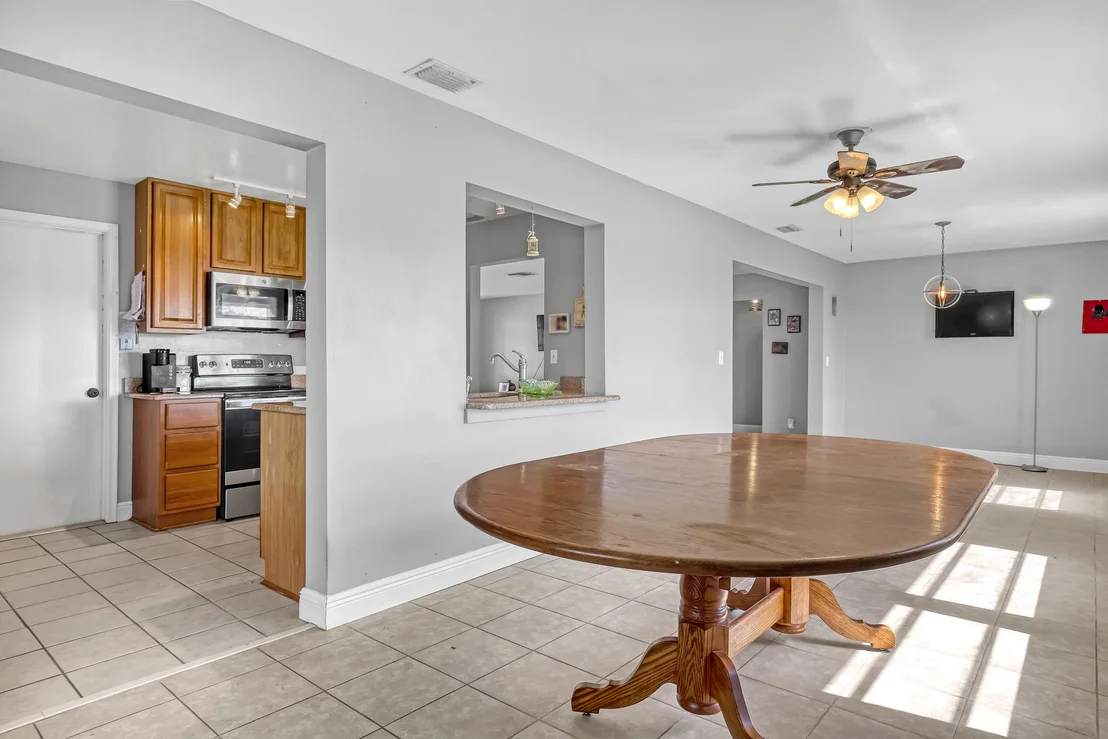 Photo of 5126 Michael Drive Drive