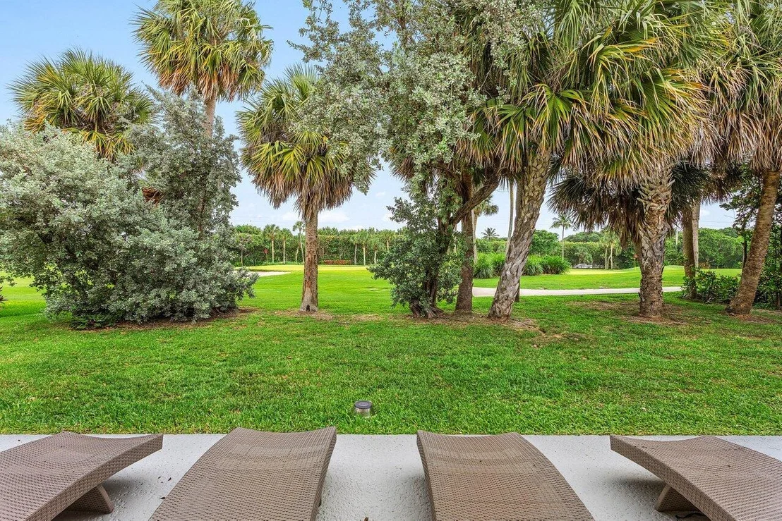 Photo of 900 Marble Way