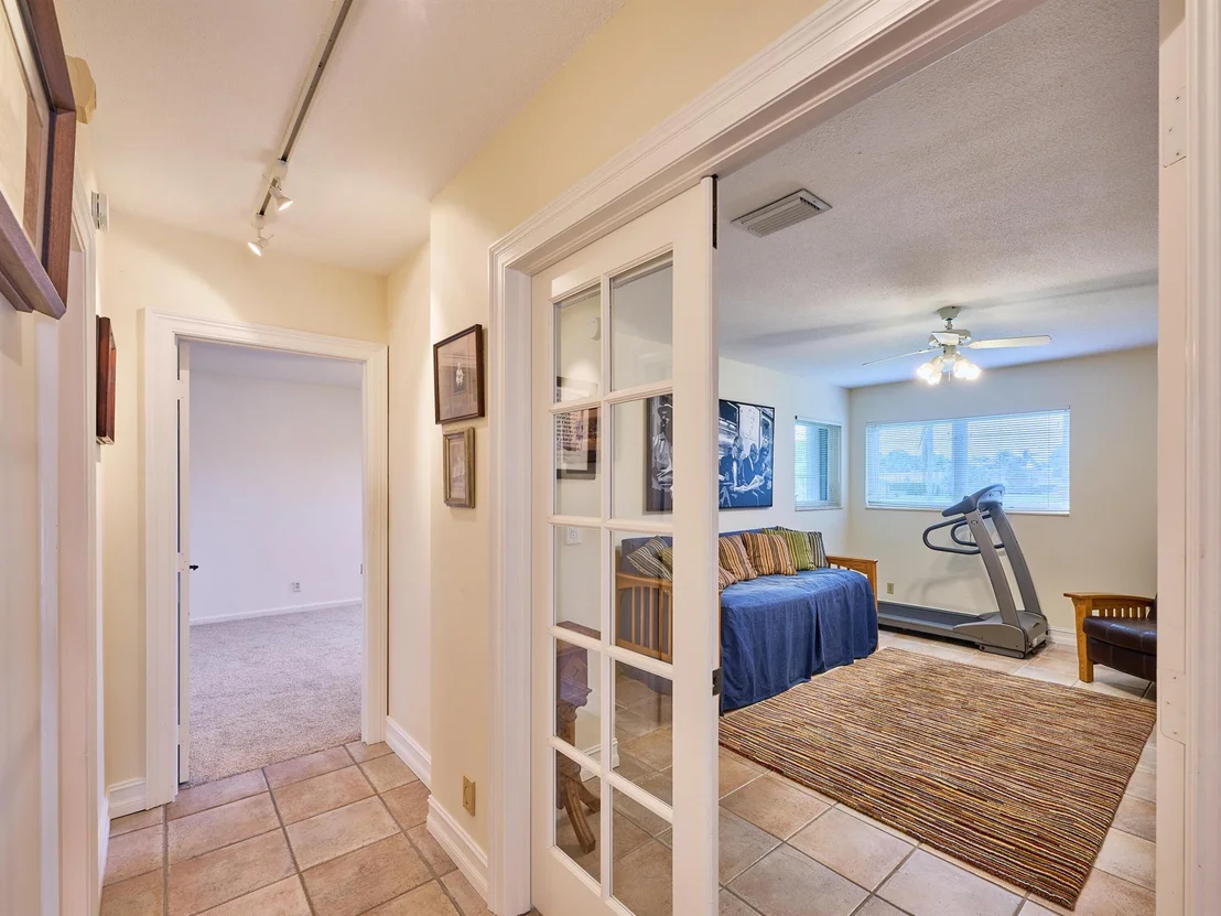 Photo of 20777 Pinar Trail