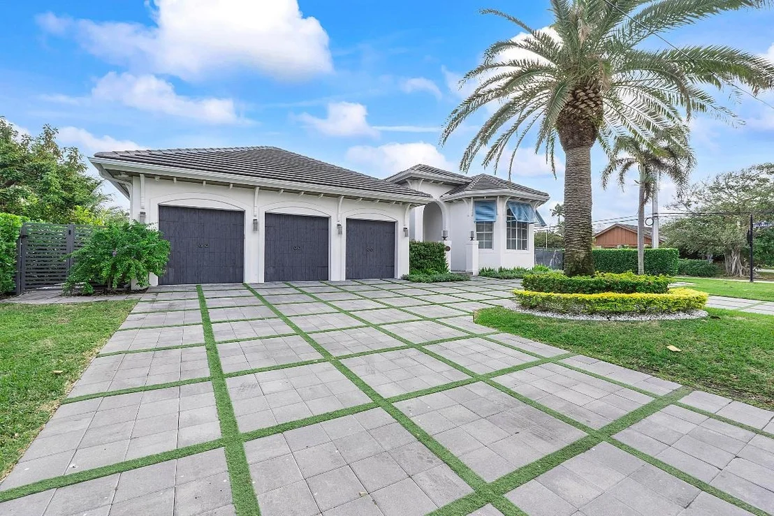Photo of 4229 Tranquility Drive