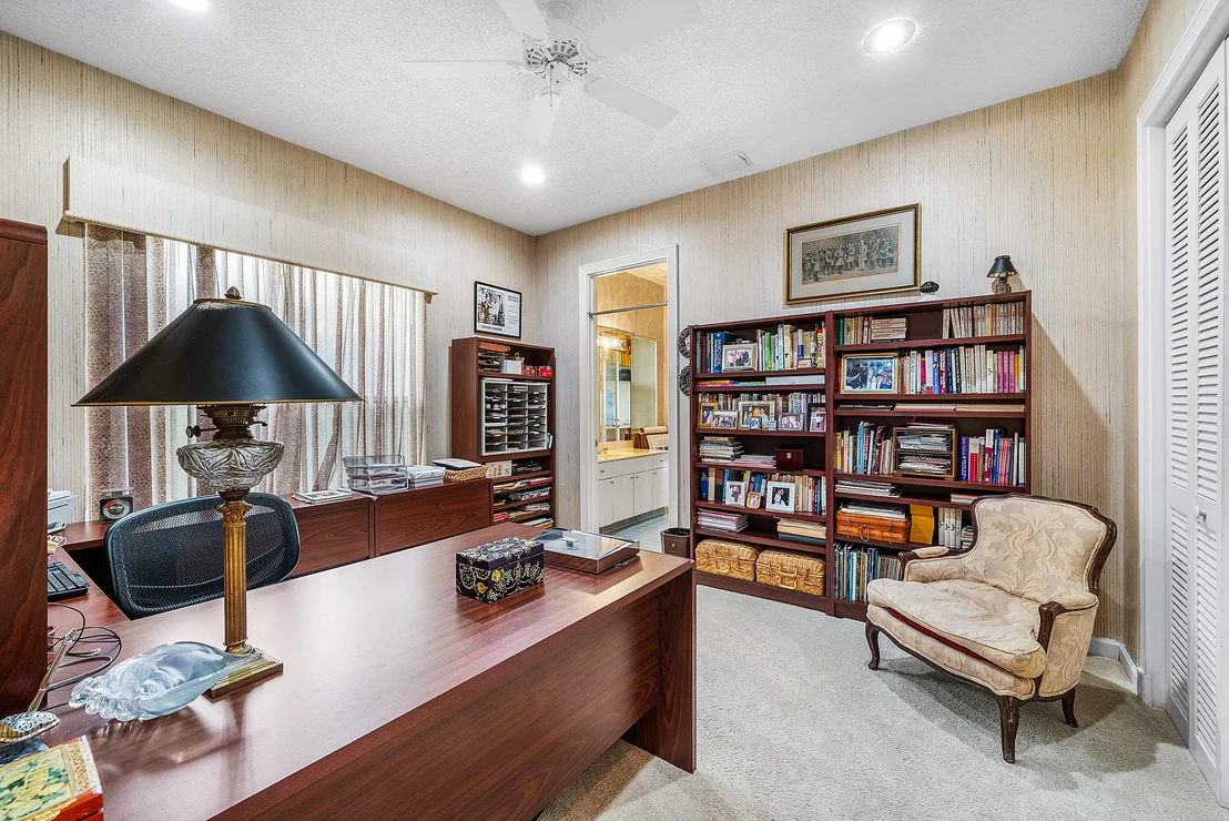 Photo of 17798 Litten Drive