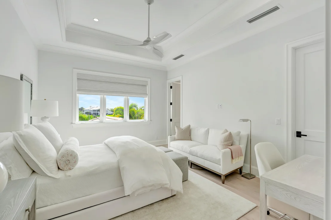 Photo of 130 Waters Edge Drive