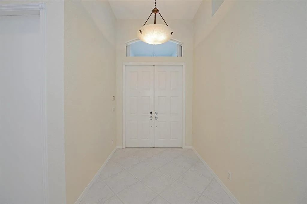 Photo of 18651 Ocean Mist Drive