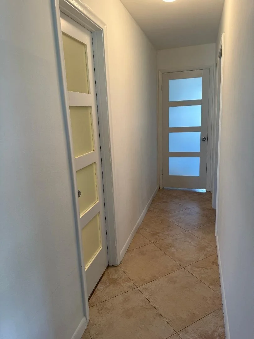 Photo of 6217 Stanley Lane
