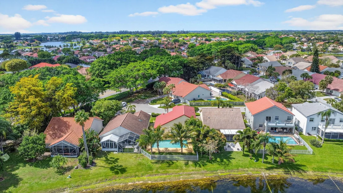 Photo of 7277 Shell Ridge Terrace