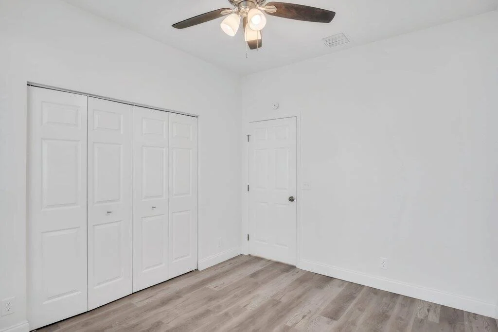 Photo of 23425 Torre Circle