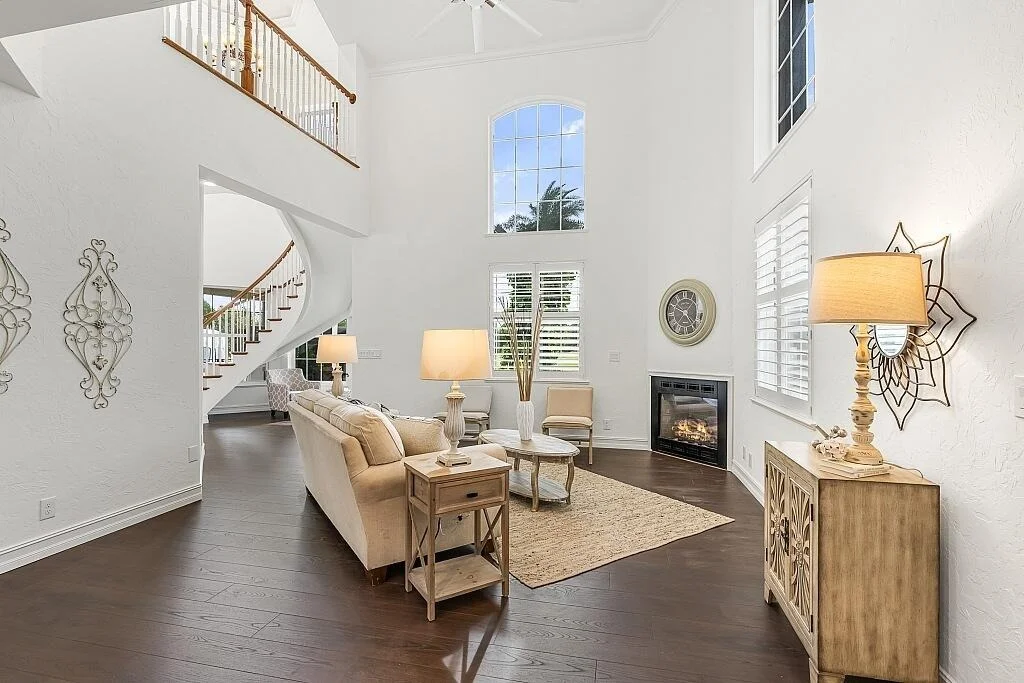 Photo of 7777 Grand Oak Circle