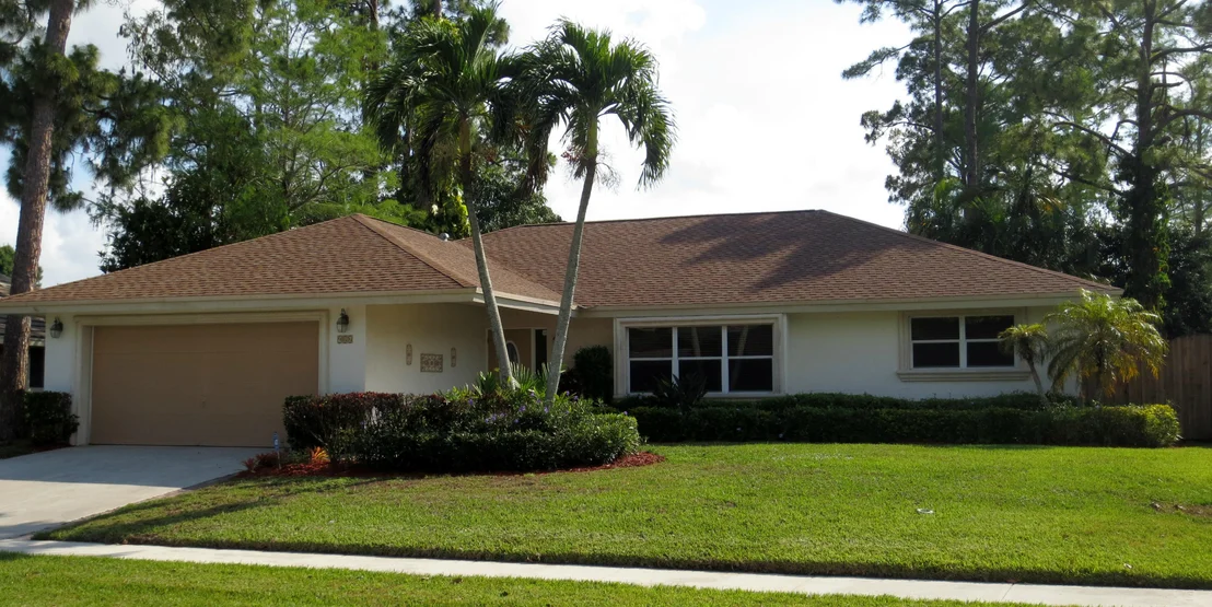 Photo of 986 Cherry Lane