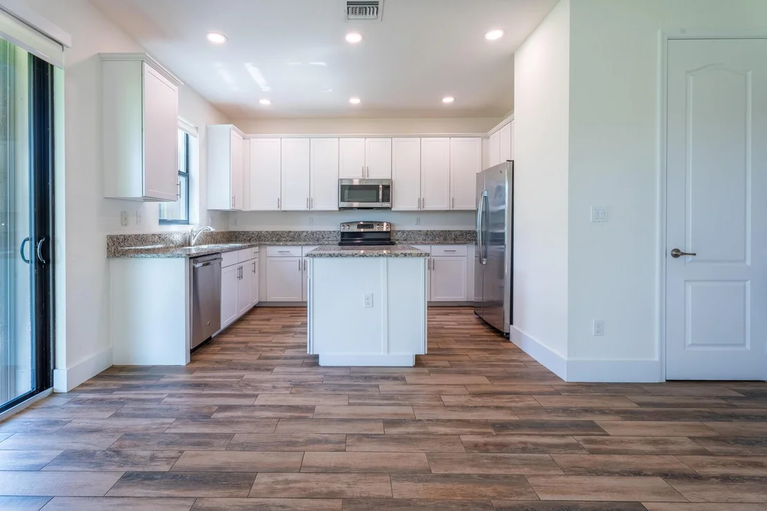 Photo of 4558 Willow Run Way
