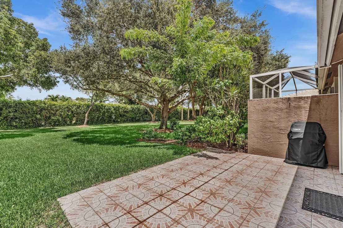Photo of 5819 GRAND HARBOUR Circle