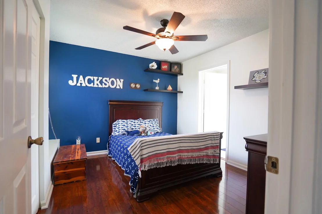 Photo of 7002 Chesapeake Circle