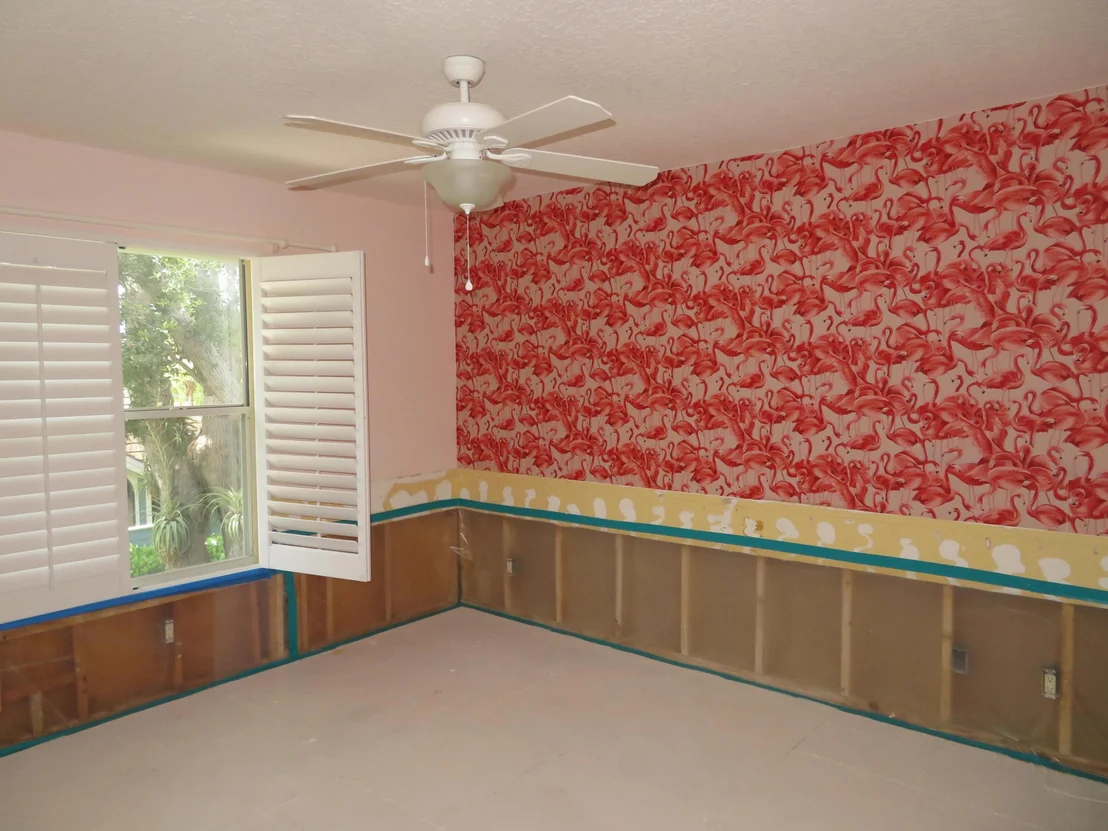 Photo of 18480 SE Lakeside Drive