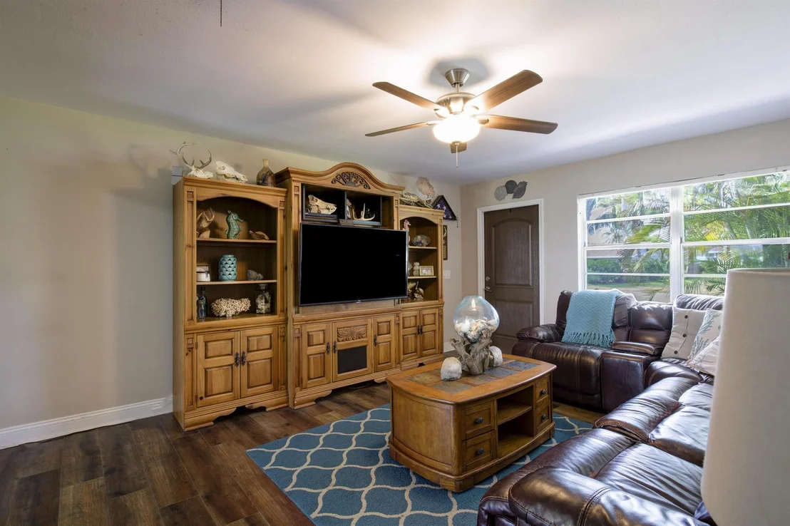 Photo of 1301 SE Sand Dollar Lane
