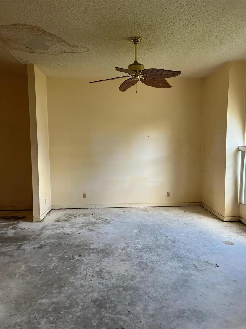 Photo of 702 Enfield Road