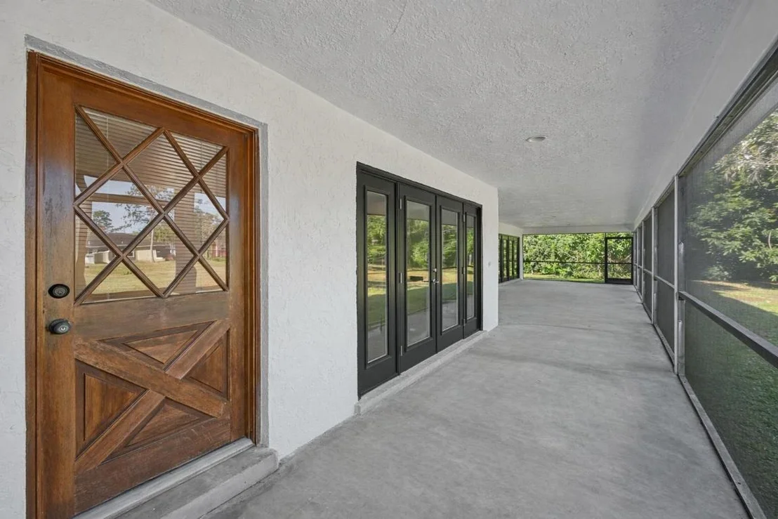 Photo of 13253 La Mirada Circle