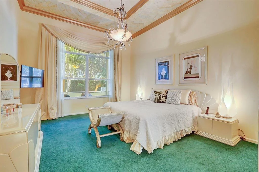 Photo of 6531 Boticelli Drive