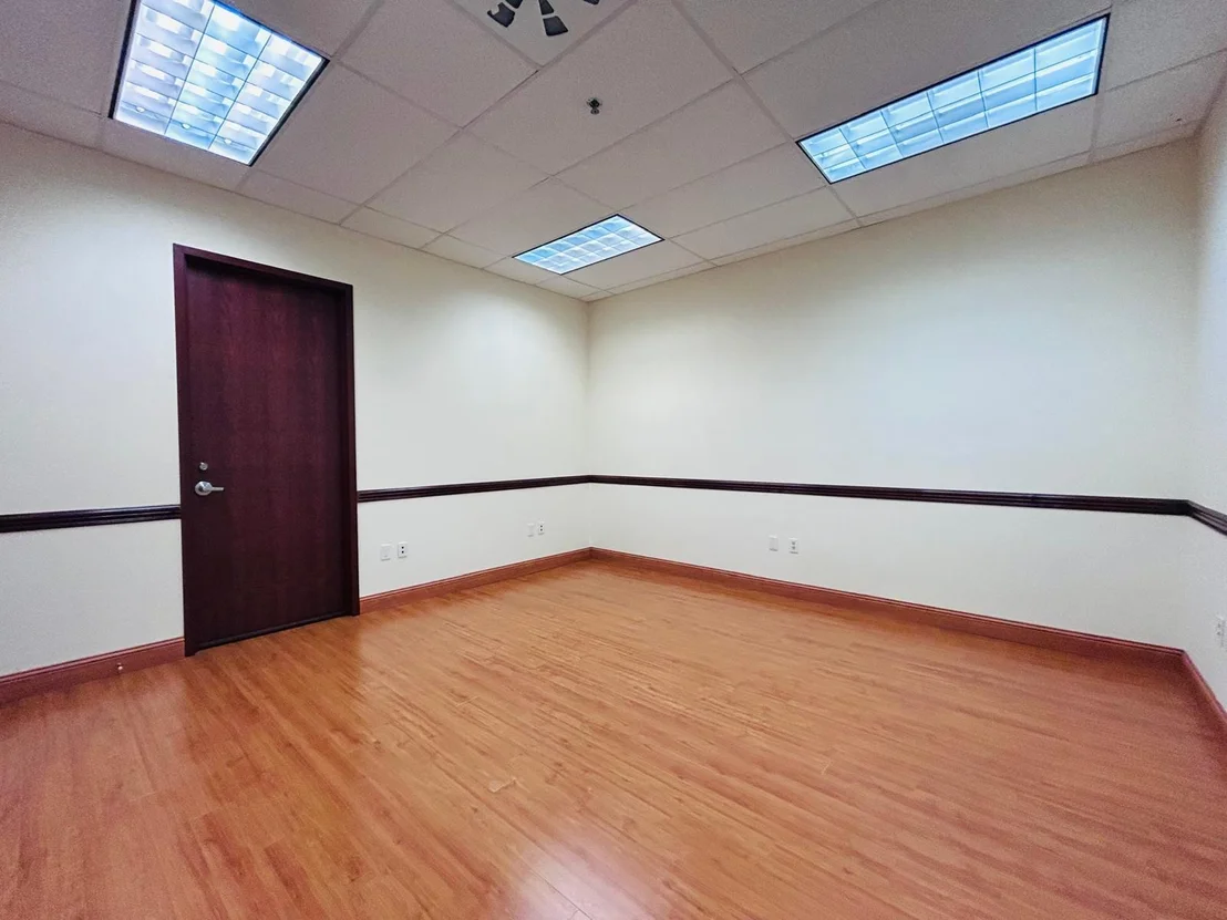 Photo of Unit 106 at 2893 Executive Park Drive
