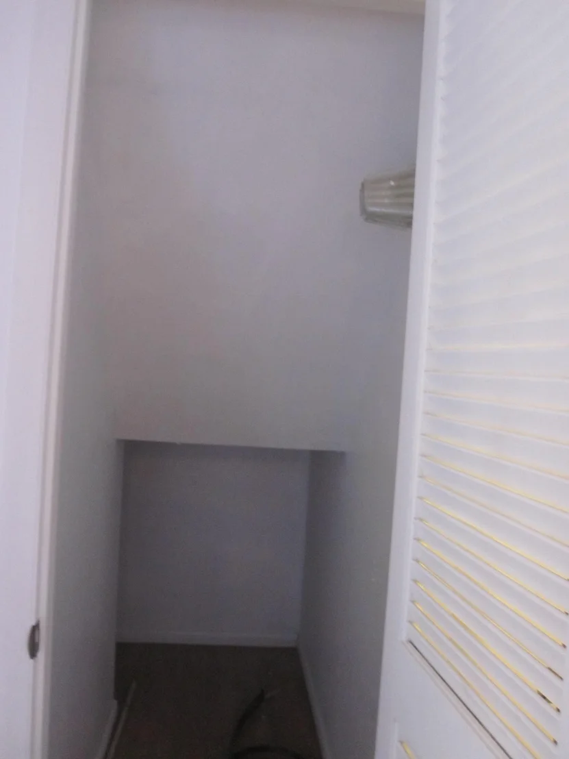 Photo of Unit A at 2143 White Pine Circle